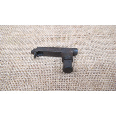 MG 42 bipod bracket pin